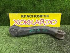 ����� �������� ������� Honda Stepwgn 05.1999 - 03.2001 52400SX0013 RF1 B20B, ������ ����� 52400SX0013 ����