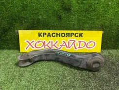 ����� �������� ������� Honda Odyssey 08.1997 - 11.1999 52400SX0013 RA1 F22B, ������ ����� 52400SX0013 ����