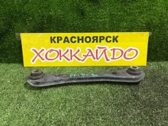 ����� �������� Honda Odyssey 08.1997 - 11.1999 52345SX0000 RA1 F22B, ������ 52345SX0000 ����
