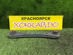 ����� �������� Honda Odyssey 08.1997 - 11.1999 52345SX0000 RA1 F22B, ������ 52345SX0000 ����
