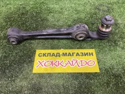 ����� �������� ������ Mazda Atenza 06.2005 - 12.2007 GR1A34300 GGEP LF-VE, �������� ����� GR1A34300 ����