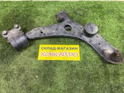 ����� �������� ������ Mazda Axela 06.2006 - 05.2009 B32H34300E BK5P ZY-VE, �������� ������ B32H34300E ����