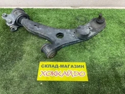 ����� �������� ������ Mazda Axela 06.2006 - 05.2009 B32H34350E BK5P ZY-VE, �������� ����� B32H34350E ����