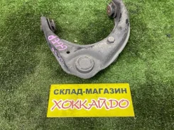 ����� �������� ������� Mazda Atenza 06.2005 - 12.2007 GP9A34250A GGEP LF-VE, �������� ����� GP9A34250A ����