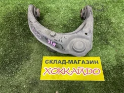 ����� �������� ������� Mazda Atenza 06.2005 - 12.2007 GP9A34200A GGEP LF-VE, �������� ������ GP9A34200A ����