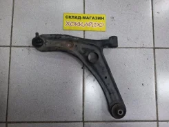 ����� �������� ������ Toyota BB 04.2003 - 11.2005 4806959065 NCP30 2NZ-FE, �������� ����� 4806959065 ����