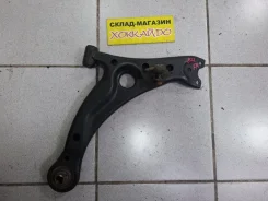 ����� �������� ������ Toyota Gaia 04.2001 - 08.2004 4806844010 ACM10G 1AZ-FSE, �������� ������ 4806844010 ����