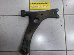 ����� �������� ������ Toyota Opa 06.2002 - 08.2005 4806832081 ZCT10 1ZZ-FE, �������� ������ 4806832081 ����