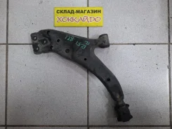 ����� �������� ������ Toyota Corsa 12.1997 - 08.1999 4806946011 EL51 4E-FE, �������� ����� 4806946011 ����