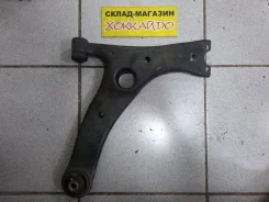 ����� �������� ������ Toyota Vista Ardeo 07.1998 - 03.2000 4806832081 SV50G 3S-FSE, �������� ������ 4806832081 ����