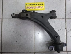 ����� �������� ������ Toyota Celsior 08.2000 - 07.2003 4864050050 UCF31 3UZ-FE, �������� ����� 4864050050 ����