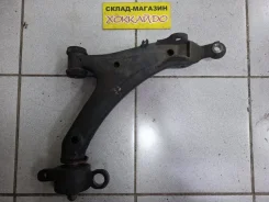 ����� �������� ������ Toyota Celsior 08.2000 - 07.2003 4862050050 UCF31 3UZ-FE, �������� ������ 4862050050 ����