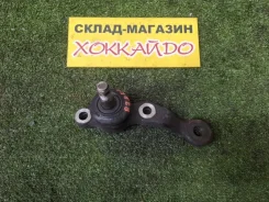 ������� Toyota Crown 09.1999 - 07.2001 4334039405 JZS171 1JZ-GE, �������� ����� 4334039405 ����