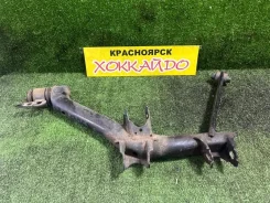 ����� �������� ������ Toyota Corolla Fielder 10.2006 - 09.2008 4872032093 ZRE144G 2ZR-FE, ������ ����� 4872032093 ����