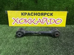 ���� ������ Mazda Atenza 06.2005 - 12.2007 G26A28500B GGEP LF-VE, ������ G26A28500B ����