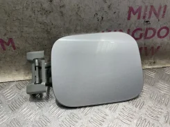 ����� ��������� Honda Stepwgn Spada 2017 41741 RP5 LFA1 41741 ����