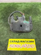 ������� Toyota Raum 08.1999 - 04.2003 4773010111 EXZ10 5E-FE, �������� ������ 4773010111 ����