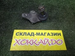 ������� Toyota Corsa 12.1997 - 08.1999 4333019085 EL51 4E-FE, �������� ������ 4333019085 ����