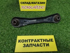 ����� �������� Honda Stepwgn 05.1996-03.2001 52345SX0000 RF2 B20B 52345SX0000 ����