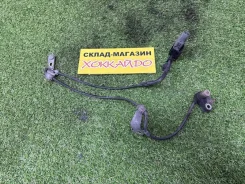 ������ ABS Mazda Atenza 06.2005 - 12.2007 GJ6A4370XE GGEP LF-VE, �������� ������ GJ6A4370XE ����