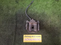 ������� Nissan Presage 05.2006 - 07.2009 44011CN11A PU31 VQ35DE, ������ ����� 44011CN11A ����