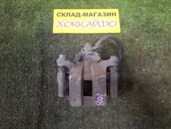 ������� Nissan Presage 05.2006 - 07.2009 44001CN11A PU31 VQ35DE, ������ ������ 44001CN11A ����