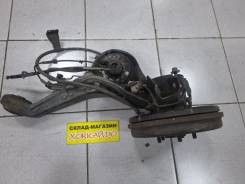 ������� Nissan Serena 12.2001 - 04.2005 555024N000 RC24 QR25DE, ������ ����� 555024N000 ����
