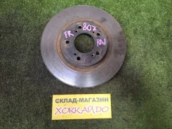 ���� ��������� Honda Odyssey 11.2001 - 09.2003 45251S1AE20 RA8 J30A, �������� 45251S1AE20 ����