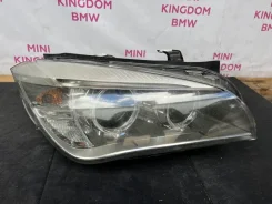 ���� BMW X1 63117290264 E84LCI, �������� ������ 63117290264 ����