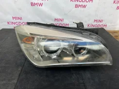 ���� BMW X1 63117290264 E84LCI, �������� ������ 63117290264 ����