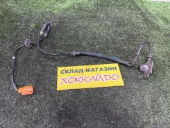 ������ ABS Honda Odyssey 08.1997 - 11.1999 57455SV4951 RA1 F22B, �������� ����� 57455SV4951 ����