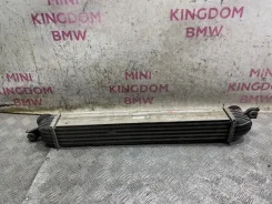 ���������� MINI Clubman S 2012 17512751277 R55LCI N18 17512751277 ����