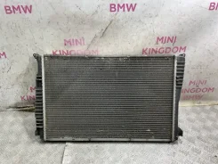 �������� ���������� BMW X3 2013 17117823568 F25 N47D20 17117823568 ����