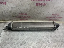 ���������� MINI Cooper S 17512751277 R56LCI N18 17512751277 ����