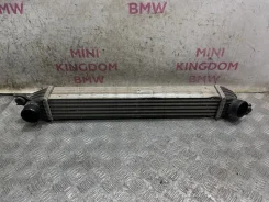 ���������� MINI Cooper S 2013 17512751277 R56LCI N18 17512751277 ����