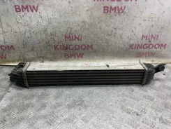 ���������� MINI Cooper S 2009 17512751277 R56LCI N18 17512751277 ����