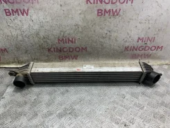 ���������� MINI Paceman 2013 17512751277 R61 N18 17512751277 ����