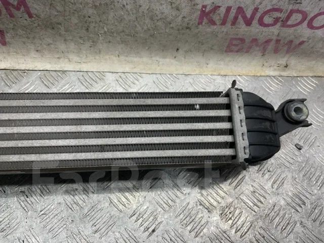 ���������� MINI Paceman 2013 17512751277 R61 N18 17512751277 ����