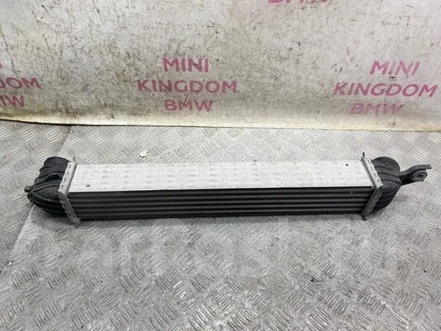 ���������� MINI Paceman 2013 17512751277 R61 N18 17512751277 ����