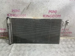 �������� ������������ MINI Cooper S 2009 64536941084 R56LCI N18 64536941084 ����