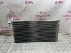 �������� ������������ MINI Countryman S 64539239920 R60 N18 64539239920 ����