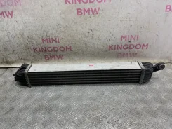 ���������� MINI Countryman S 17512751277 R60 N18 17512751277 ����