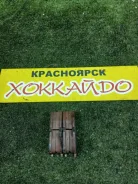 ������� ��������� Toyota Raum 08.1999 - 04.2003 0446516120 EXZ10 5E-FE, �������� 0446516120 ����