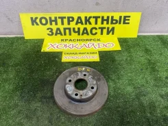 ���� ��������� Mazda Familia 06.1998 - 09.2000 BJ0Y3325X BJ5P ZL-DE, �������� BJ0Y3325X ����