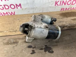 ������� MINI Cooper S 2013 7550017 R56LCI N18 7550017 ����