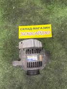 ��������� Toyota Raum 05.1997 - 07.1999 2706011281 EXZ10 5E-FE 2706011281 ����