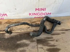 �������� ������� ���������� MINI Cooper 17122754222 R56LCI N16 17122754222 ����