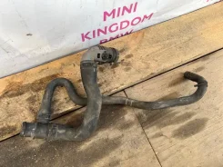 �������� ������� ���������� MINI Cooper 17127647009 R56LCI N16 17127647009 ����