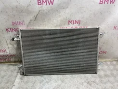 �������� ������������ AUDI A6 2010 4F0260401E C6 CCE 4F0260401E ����