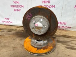 �������� ��������� ������ BMW 2-Series 2015 34118835362 F45 B36, �������� 34118835362 ����